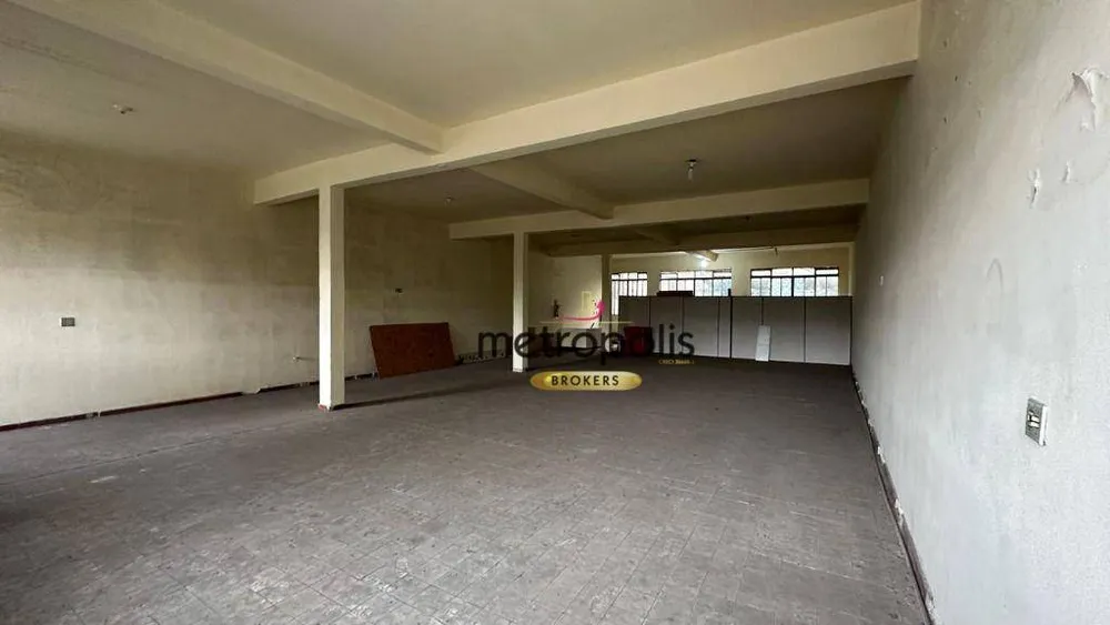 Loja-Salão, 419 m² - Foto 4