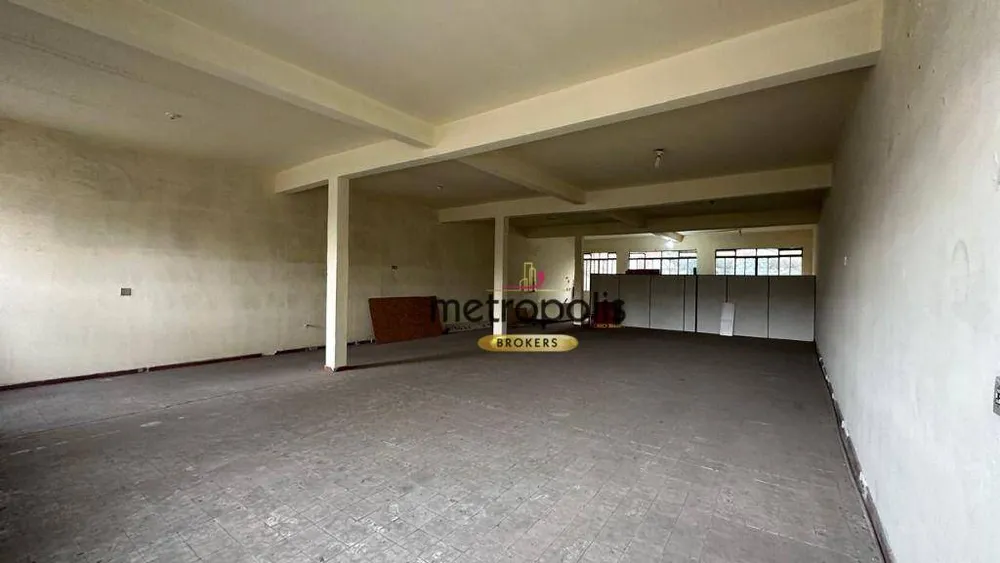 Loja-Salão, 419 m² - Foto 11