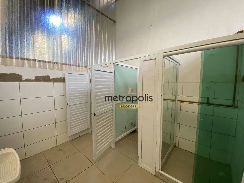 Depósito-Galpão, 3520 m² - Foto 6