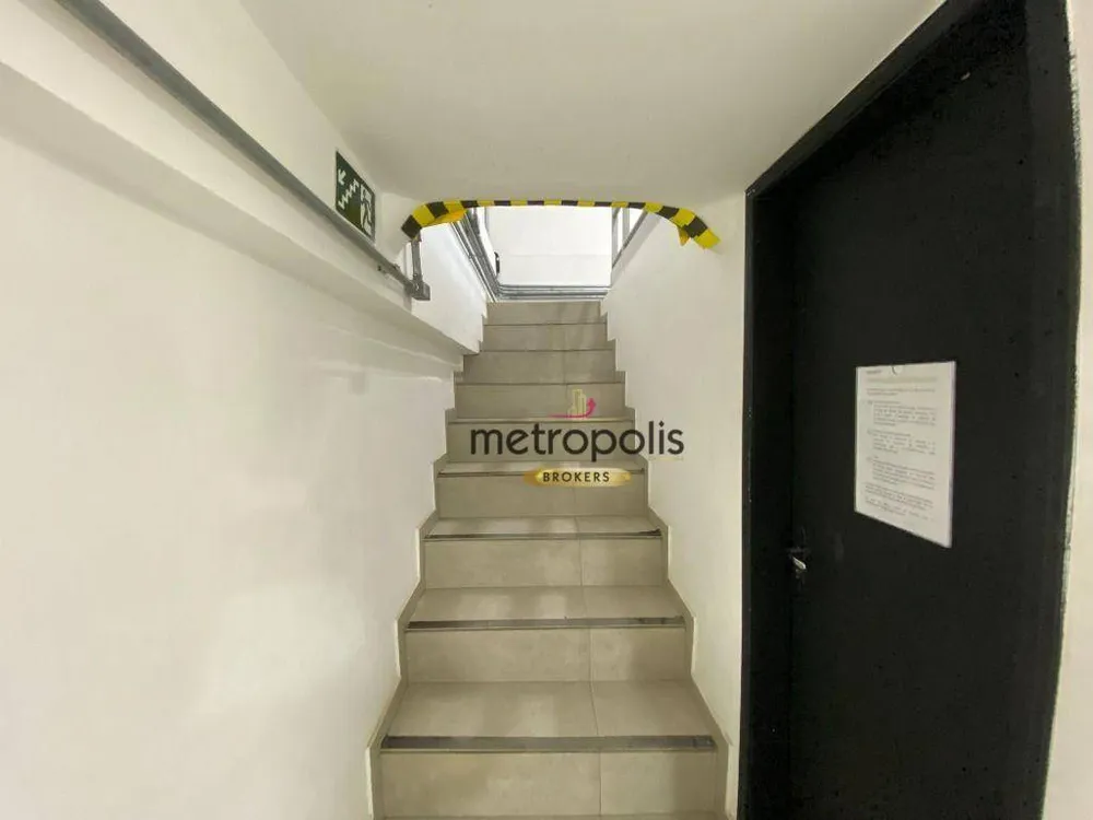 Depósito-Galpão, 3520 m² - Foto 11