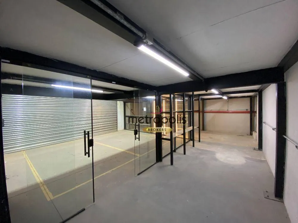 Depósito-Galpão, 3520 m² - Foto 7