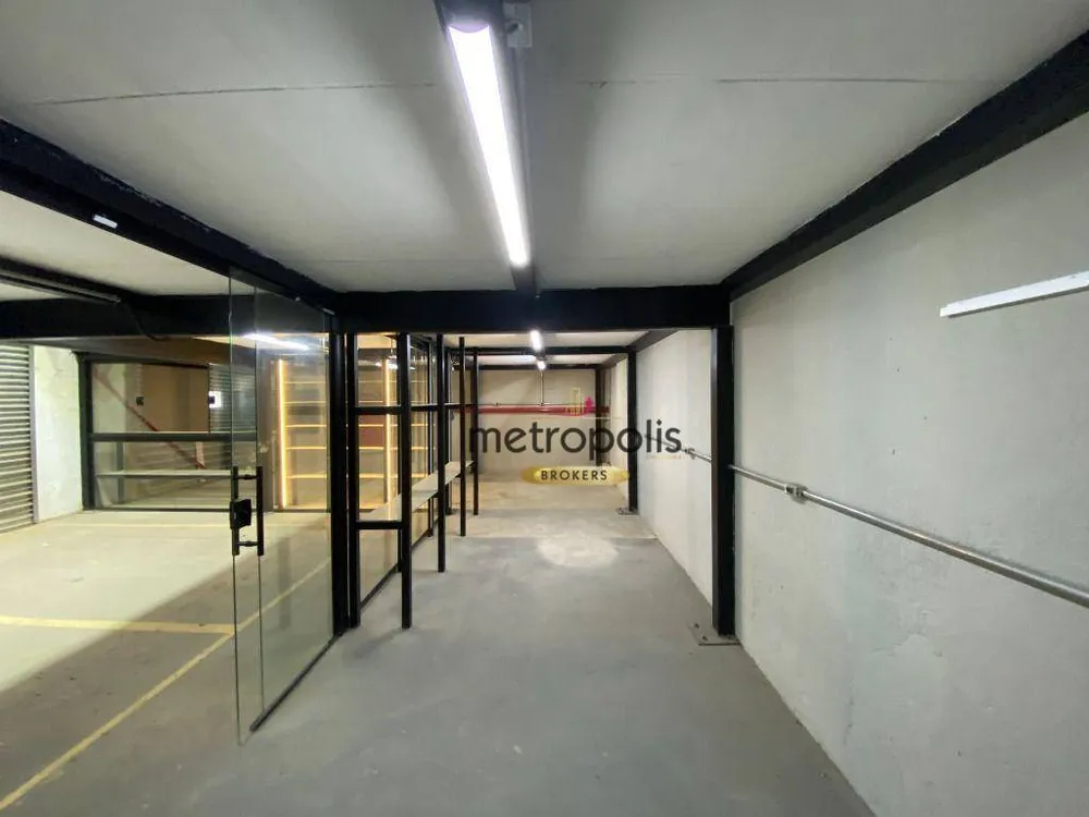 Depósito-Galpão, 3520 m² - Foto 8