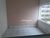 Sala-Conjunto, 90 m² - Foto 4