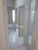 Sala-Conjunto, 90 m² - Foto 5