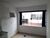 Sala-Conjunto, 90 m² - Foto 1