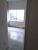 Sala-Conjunto, 90 m² - Foto 3