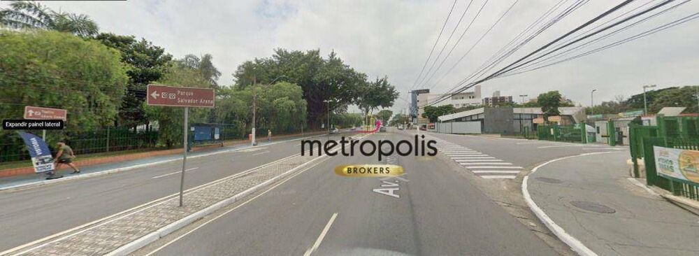 Terreno, 1035 m² - Foto 6