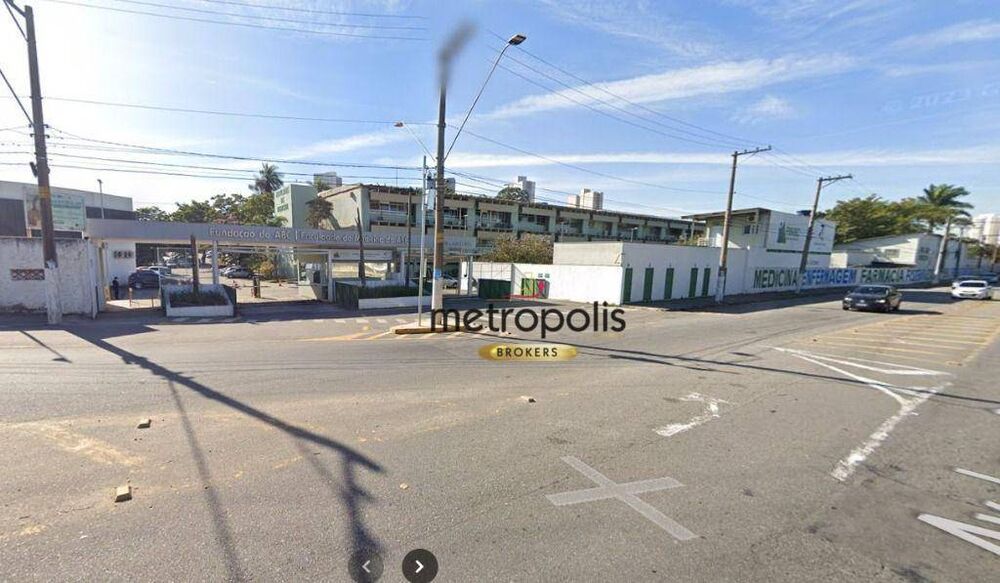 Terreno, 1035 m² - Foto 5