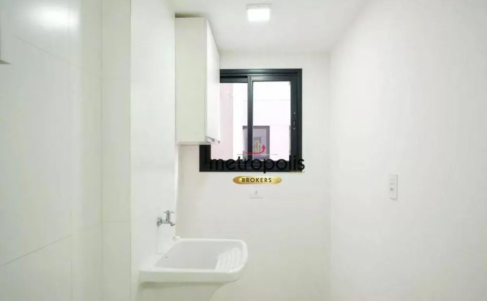 Apartamento, 2 quartos, 53 m² - Foto 4