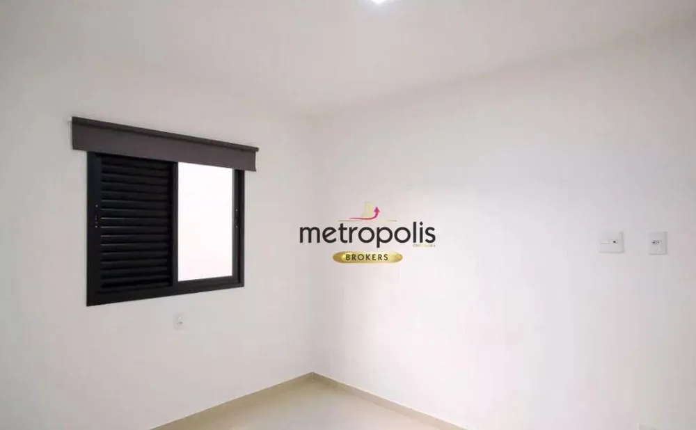Apartamento, 2 quartos, 53 m² - Foto 5