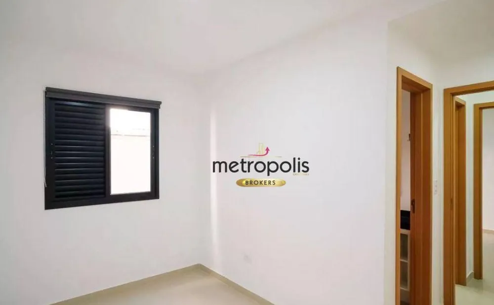 Apartamento, 2 quartos, 53 m² - Foto 6