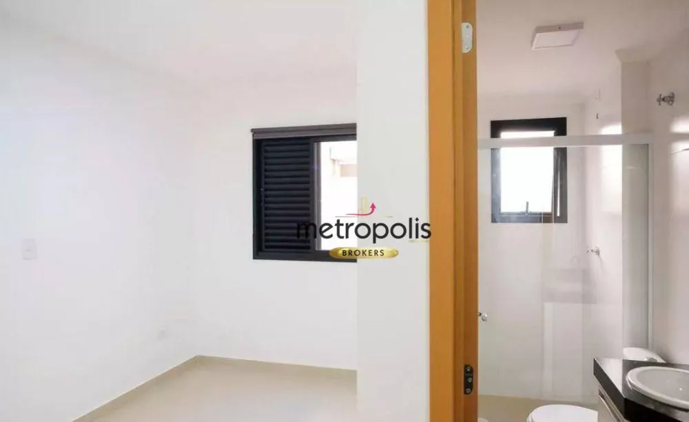 Apartamento, 2 quartos, 53 m² - Foto 7