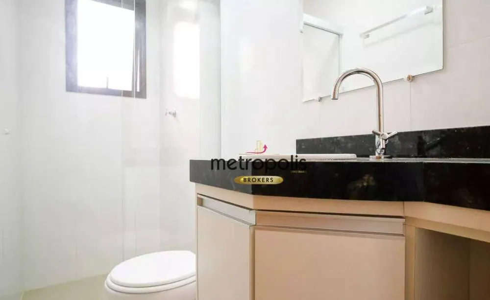 Apartamento, 2 quartos, 53 m² - Foto 8