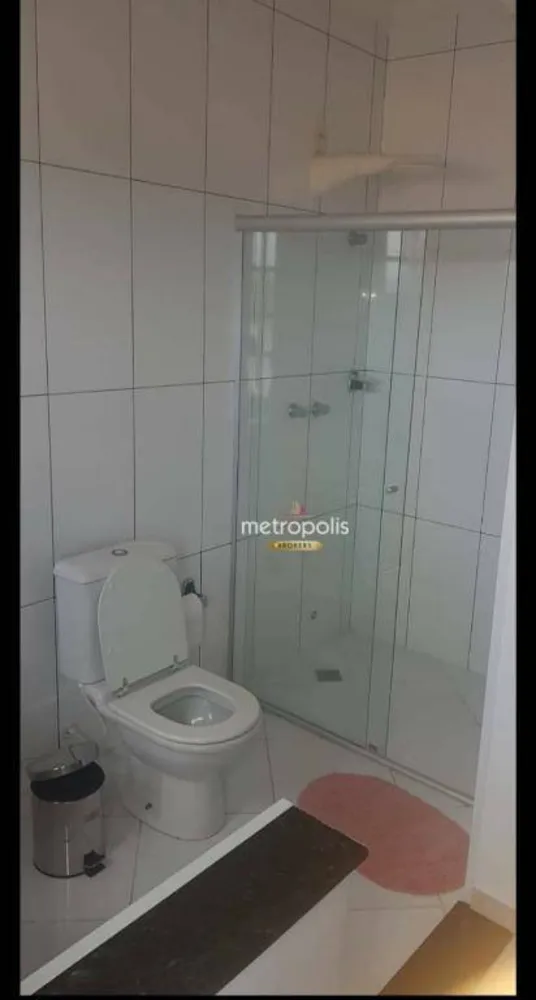 Sobrado, 3 quartos, 198 m² - Foto 7