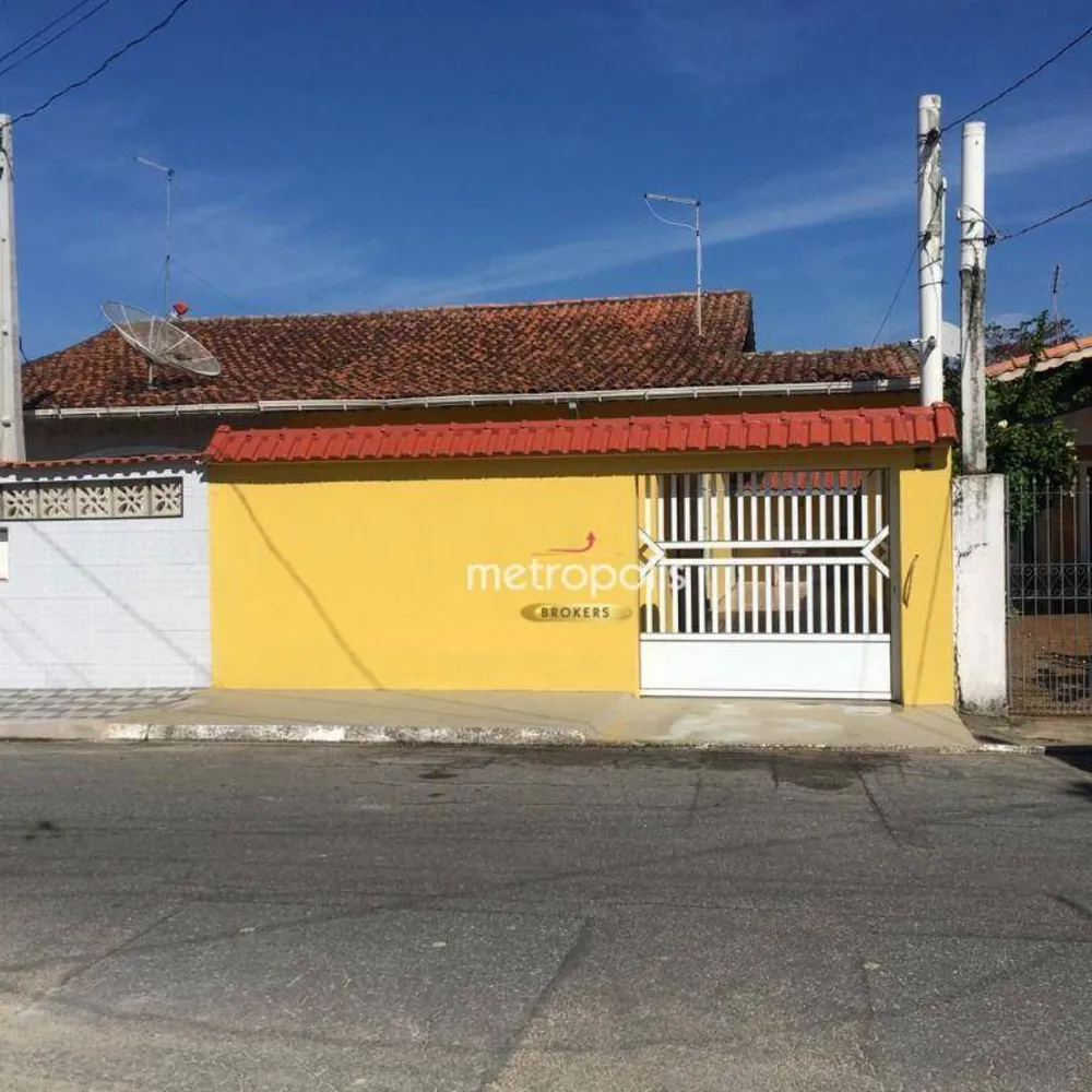 Casa, 2 quartos, 62 m² - Foto 12