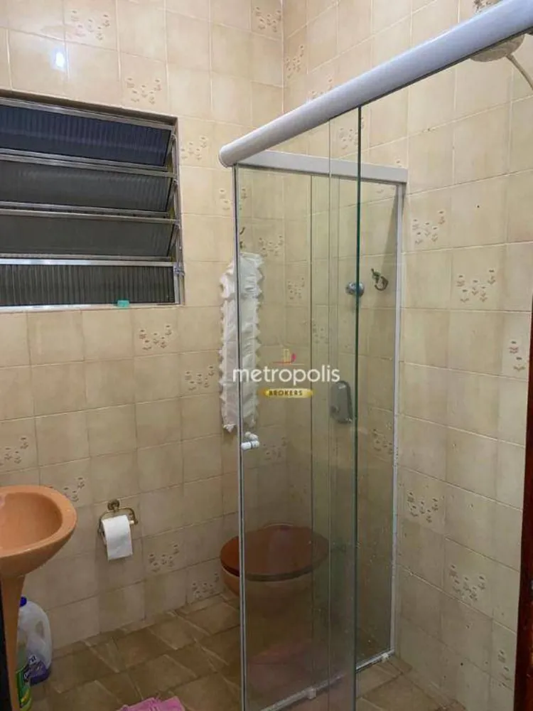Casa, 2 quartos, 62 m² - Foto 2