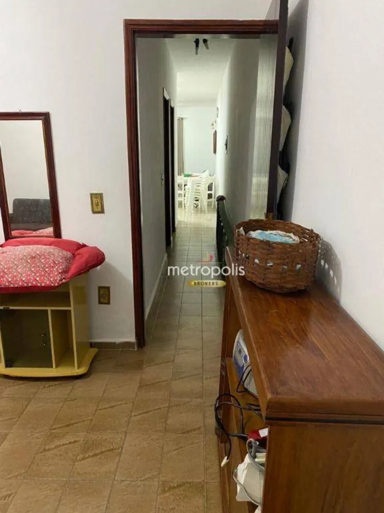 Casa, 2 quartos, 62 m² - Foto 6