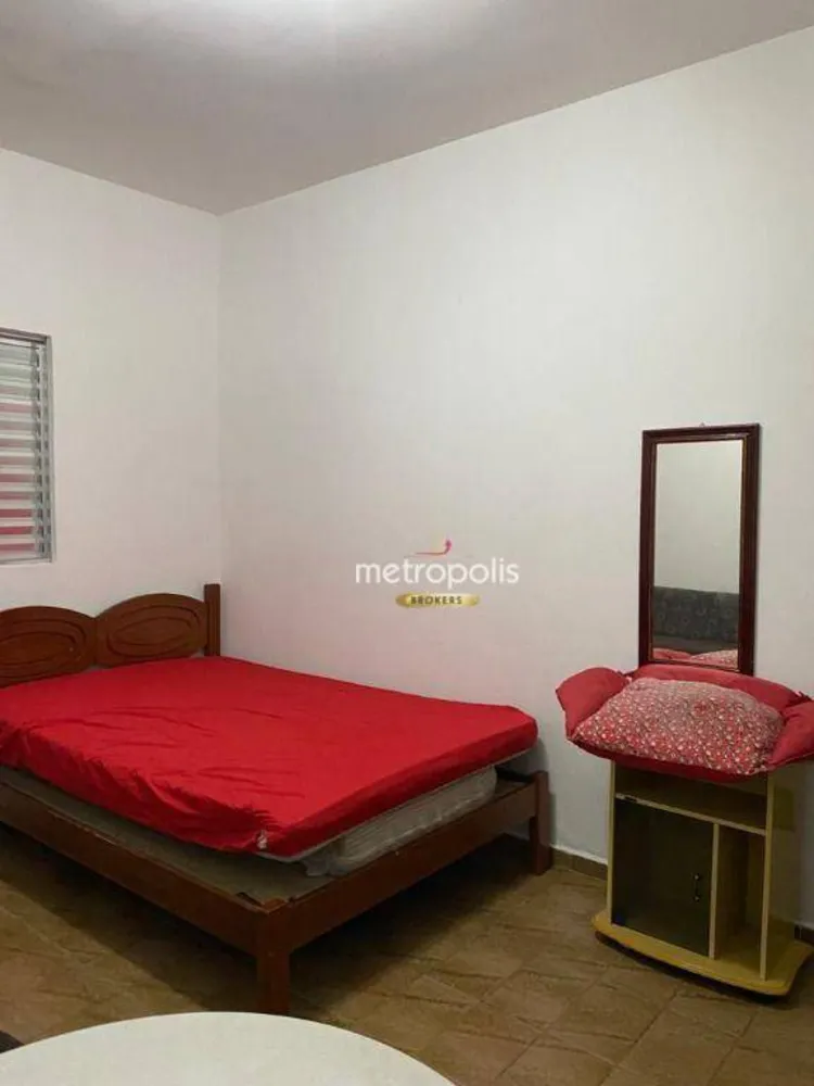 Casa, 2 quartos, 62 m² - Foto 4
