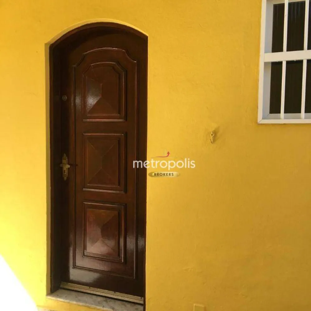 Casa, 2 quartos, 62 m² - Foto 10