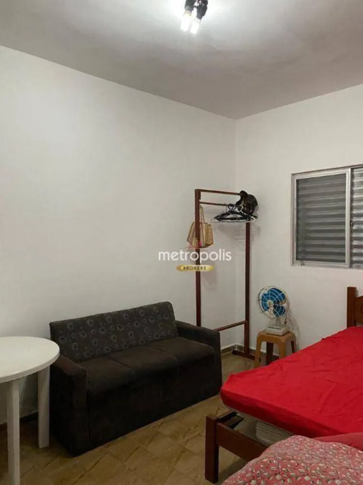 Casa, 2 quartos, 62 m² - Foto 3
