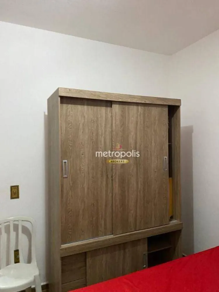 Casa, 2 quartos, 62 m² - Foto 7