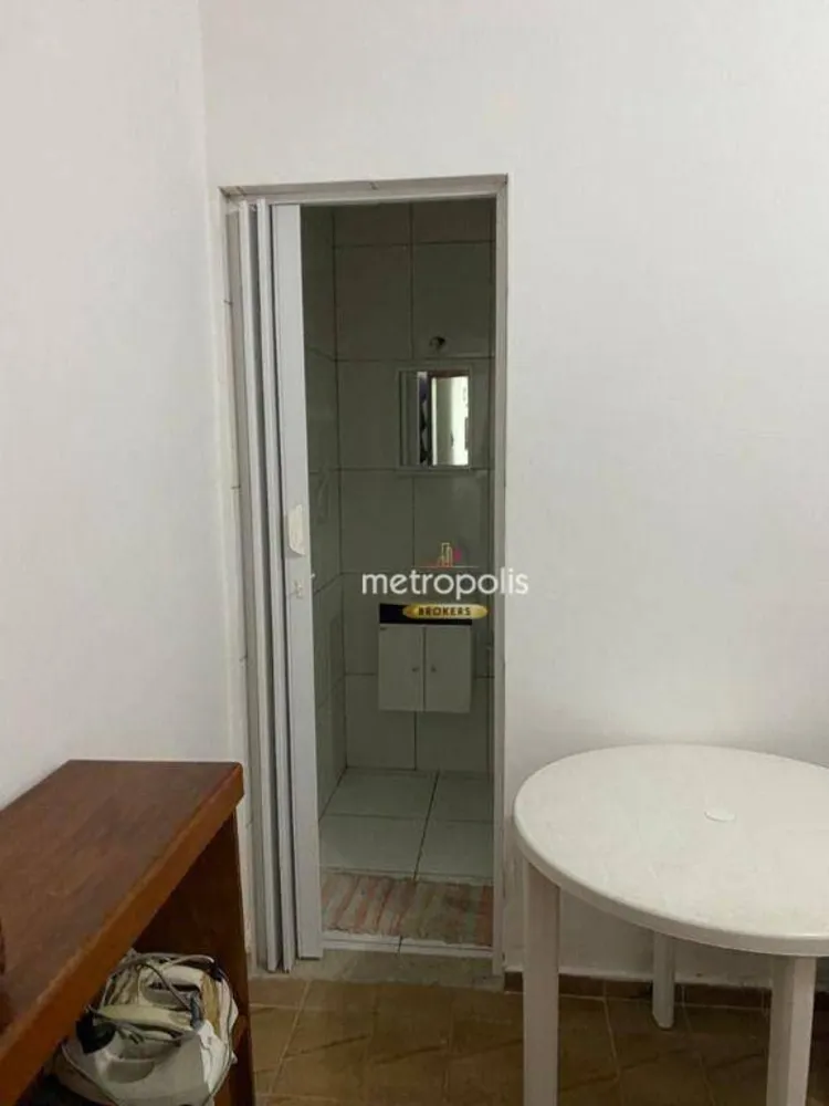 Casa, 2 quartos, 62 m² - Foto 5