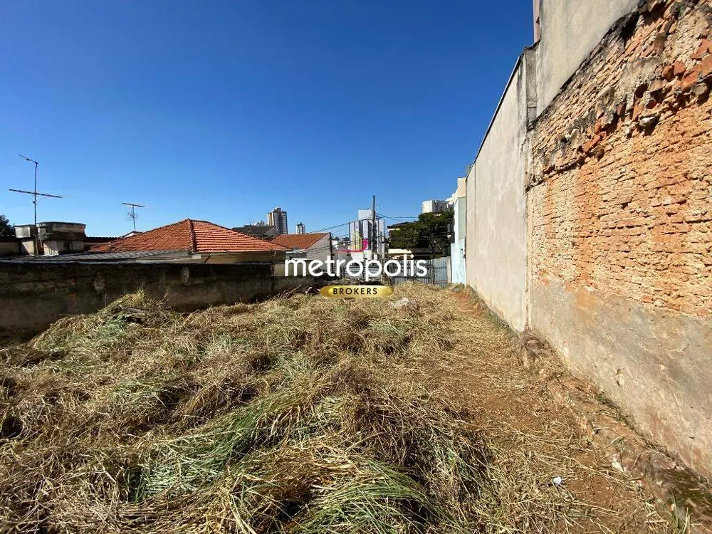 Terreno, 500 m² - Foto 9