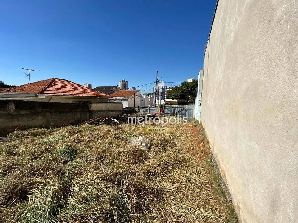 Terreno, 500 m² - Foto 5
