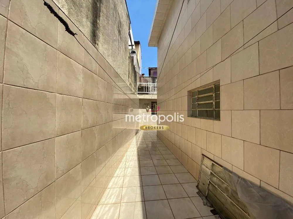 Sobrado, 2 quartos, 131 m² - Foto 10