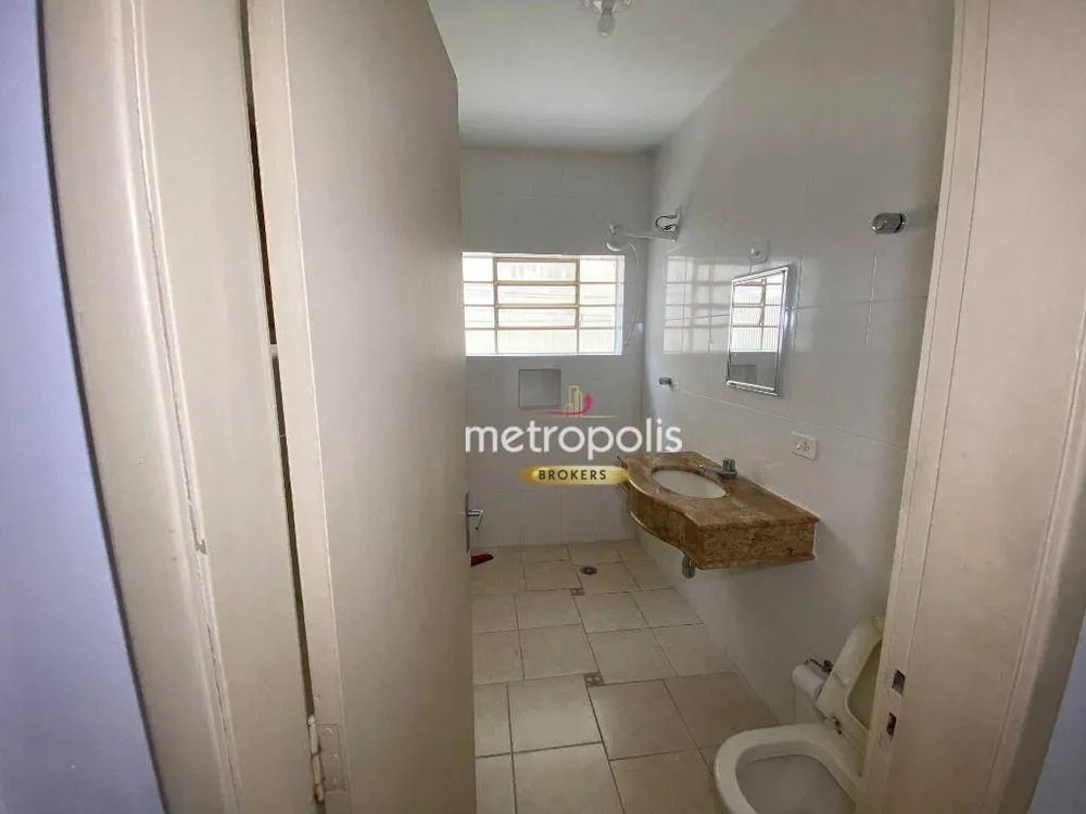 Sobrado, 2 quartos, 131 m² - Foto 2