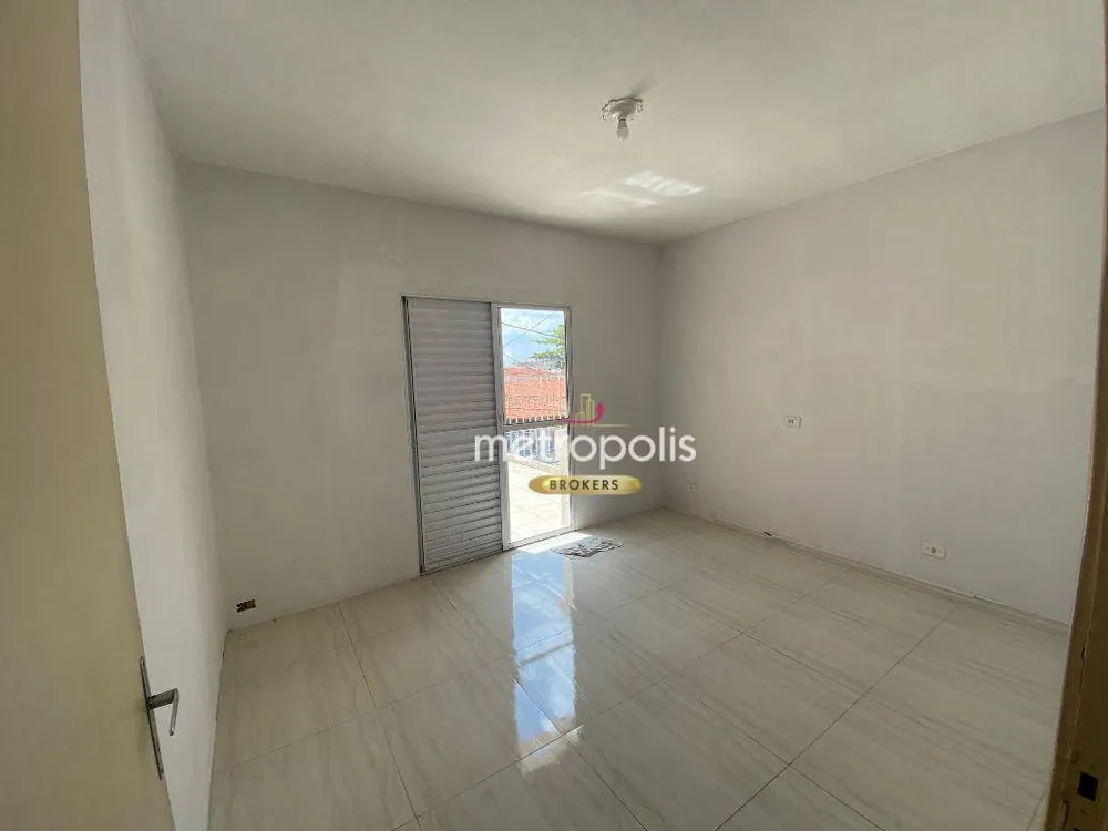 Sobrado, 2 quartos, 131 m² - Foto 3