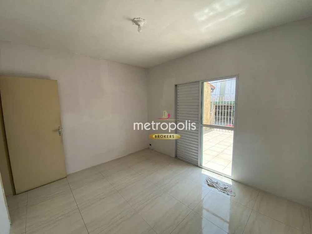 Sobrado, 2 quartos, 131 m² - Foto 4
