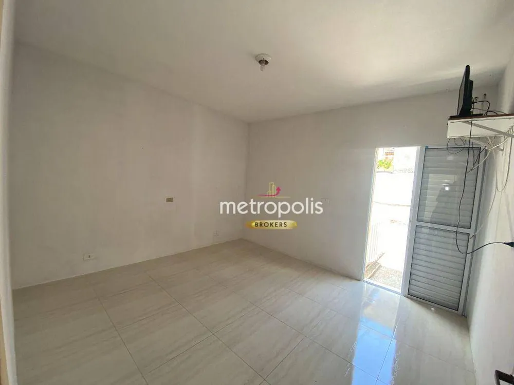 Sobrado, 2 quartos, 131 m² - Foto 6