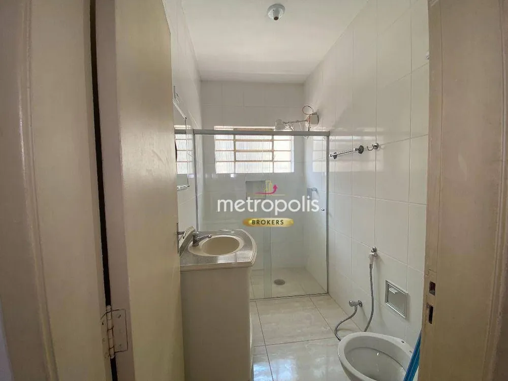 Sobrado, 2 quartos, 131 m² - Foto 5