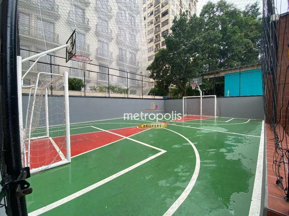 Apartamento, 3 quartos, 120 m² - Foto 12