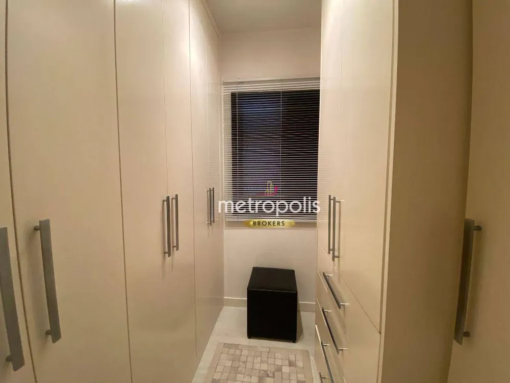 Apartamento, 3 quartos, 120 m² - Foto 10