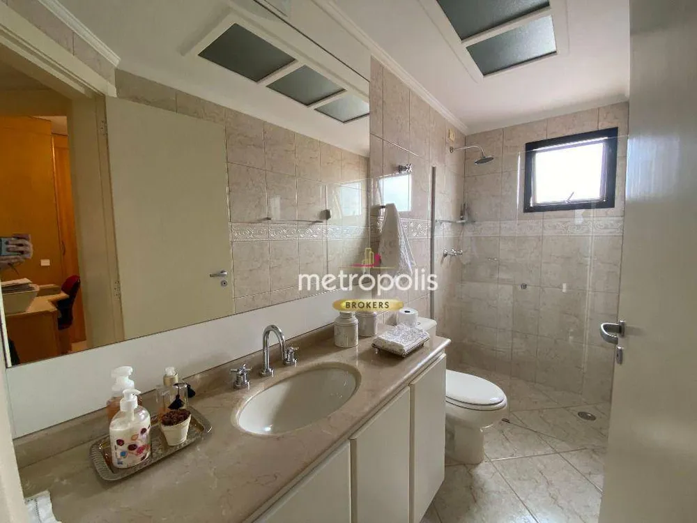 Apartamento, 3 quartos, 120 m² - Foto 7