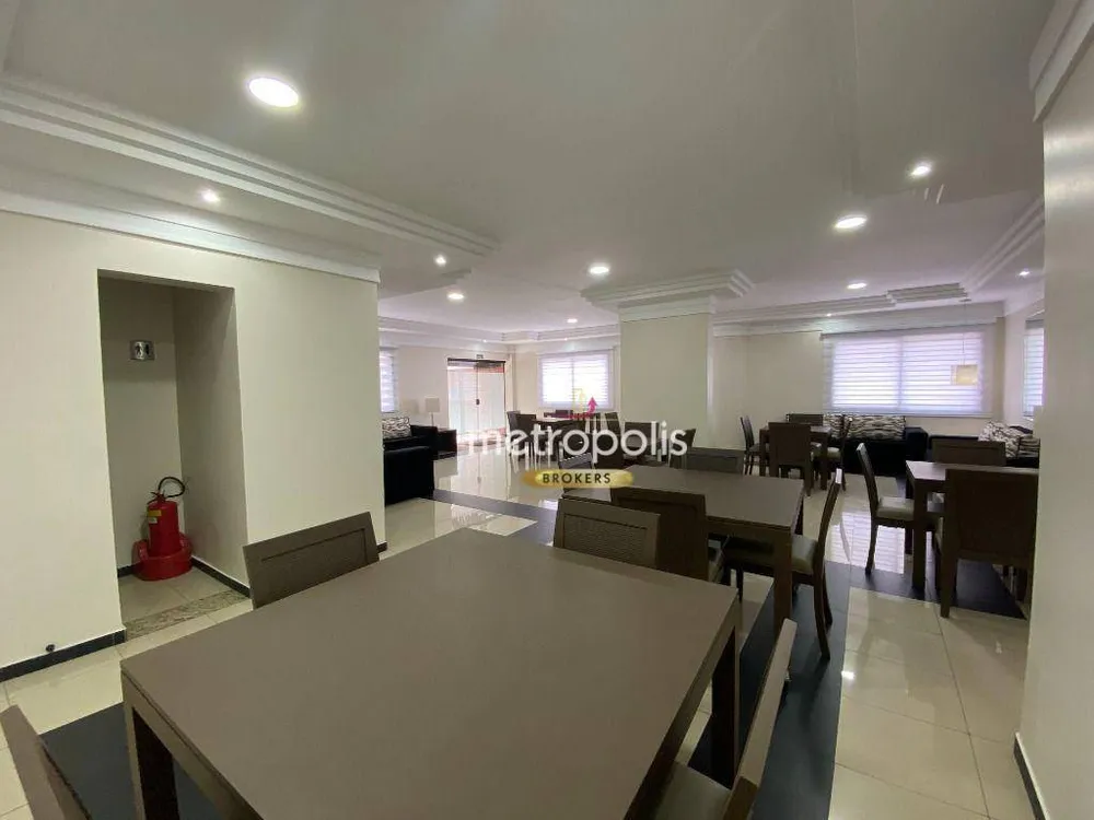 Apartamento, 3 quartos, 120 m² - Foto 11