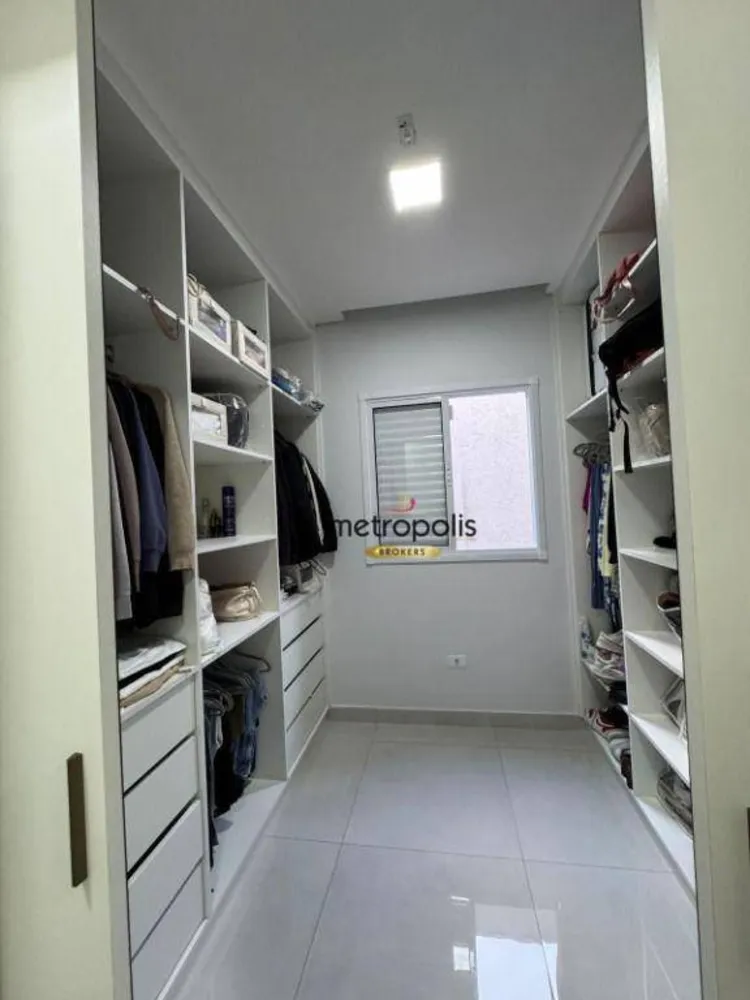 Casa, 3 quartos, 130 m² - Foto 5