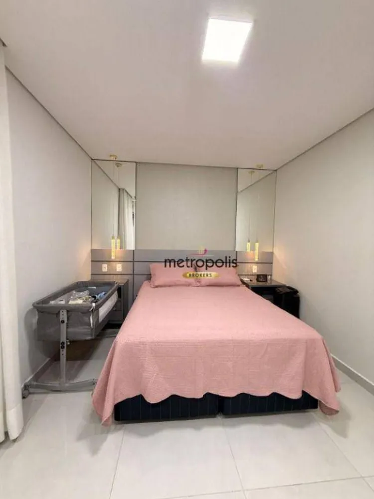 Casa, 3 quartos, 130 m² - Foto 4