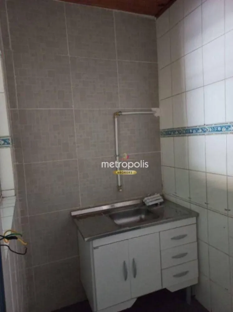 Loja-Salão, 57 m² - Foto 4