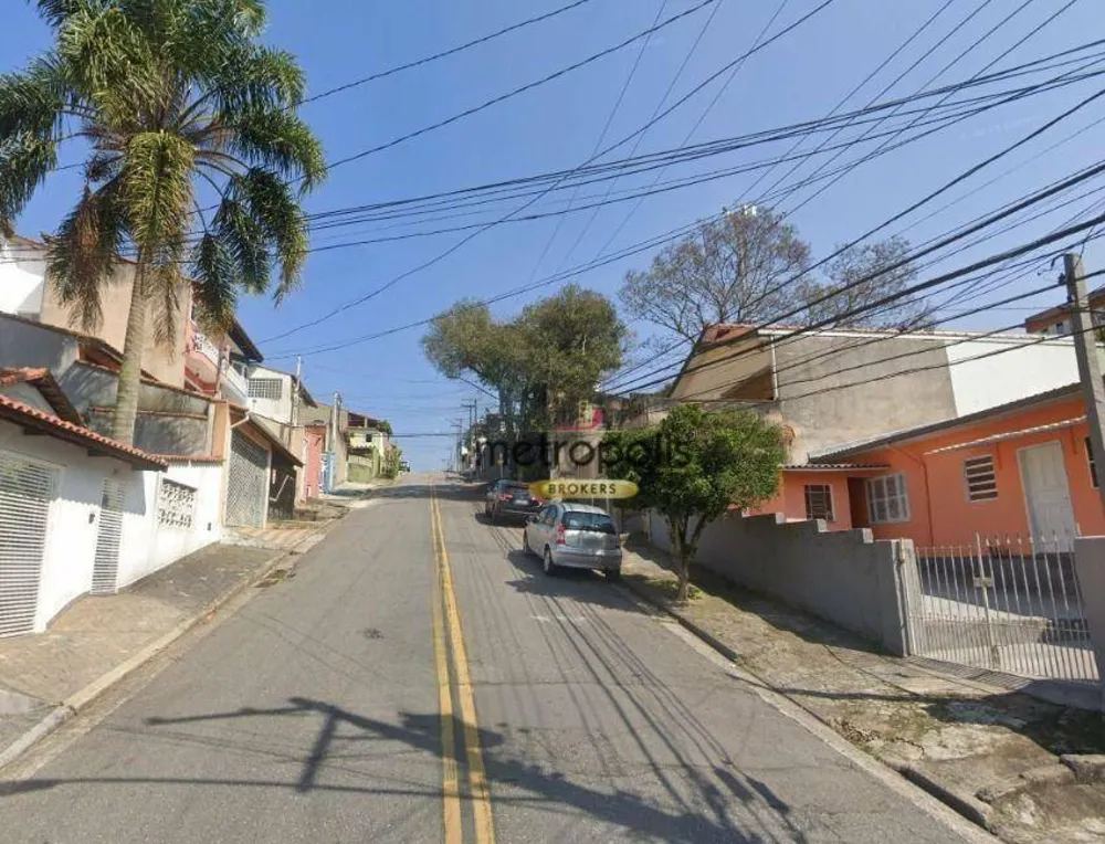 Loja-Salão, 57 m² - Foto 11