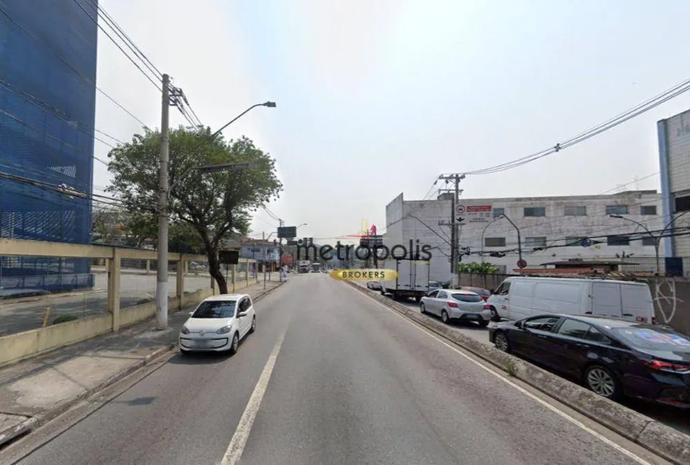 Loja-Salão, 57 m² - Foto 8