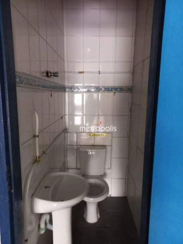 Loja-Salão, 57 m² - Foto 5