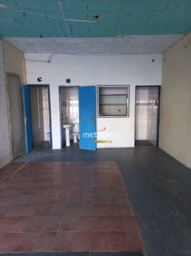Loja-Salão, 57 m² - Foto 2