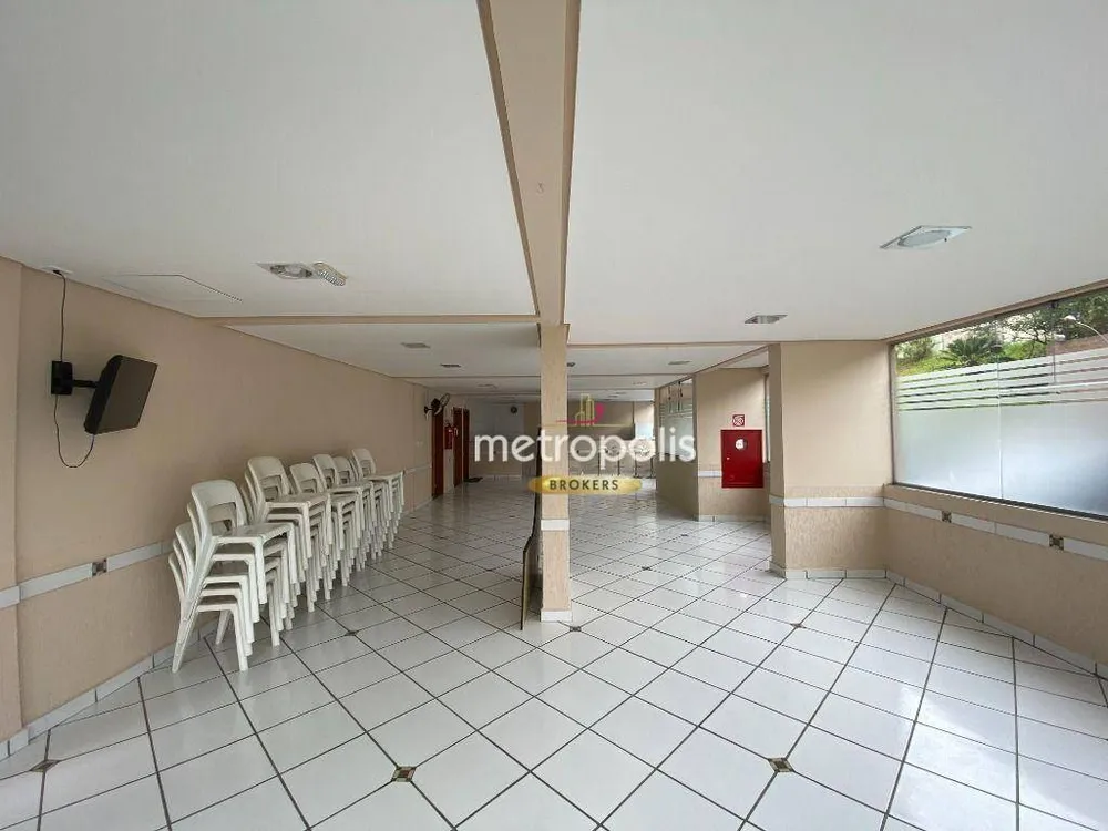 Apartamento, 3 quartos, 64 m² - Foto 11