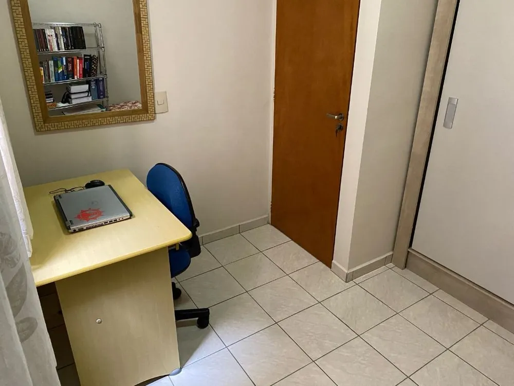 Apartamento, 3 quartos, 64 m² - Foto 3