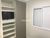 Apartamento, 2 quartos, 58 m² - Foto 4