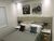 Apartamento, 2 quartos, 58 m² - Foto 3
