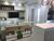 Apartamento, 2 quartos, 58 m² - Foto 1